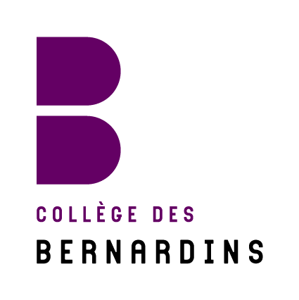 Collège des Bernardins