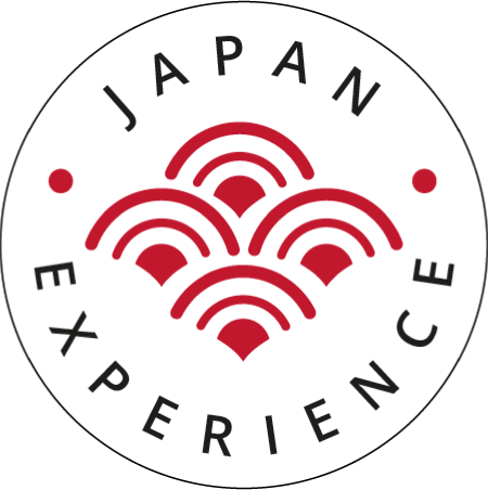 Japan Experience